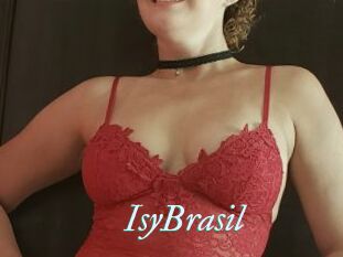 IsyBrasil