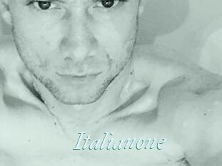 Italianone