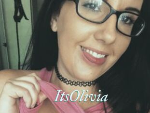 ItsOlivia