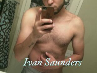 Ivan_Saunders