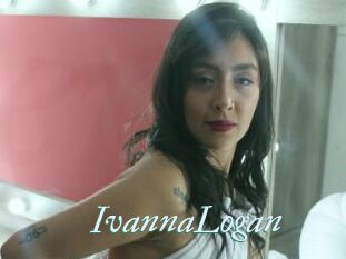 IvannaLogan