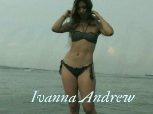 Ivanna_Andrew