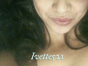 Ivette521