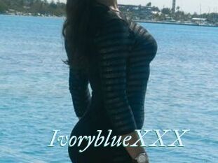 IvoryblueXXX
