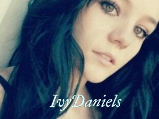 Ivy_Daniels