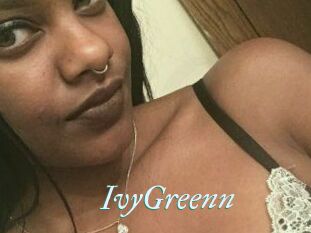 IvyGreenn