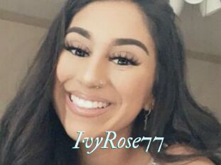 IvyRose77