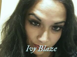 Ivy_Blaze
