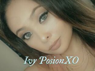 Ivy_PosionXO