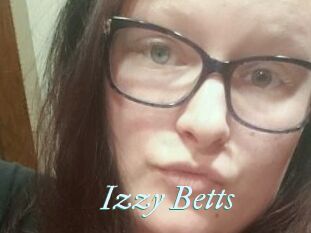 Izzy_Betts