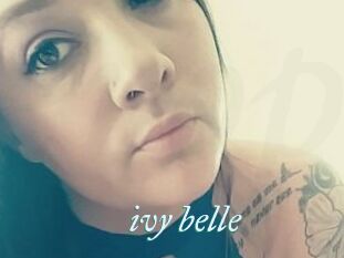 _ivy_belle_