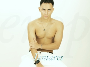 Iamares