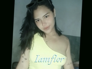 Iamflor