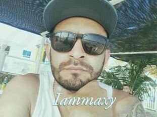 Iammaxy