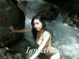Iamxtrem