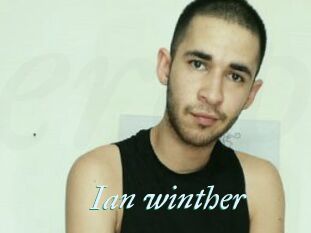 Ian_winther