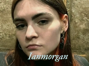 ianmorgan Erotik Pr