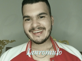 Ianromulo