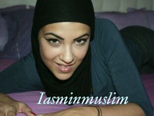 Iasminmuslim