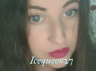 Icequeen27