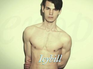 Icybill
