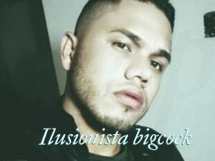 Ilusionista_bigcock