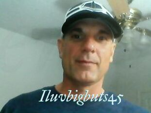 Iluvbigbuts45