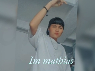 Im_mathias