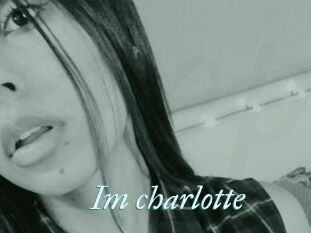 Im_charlotte