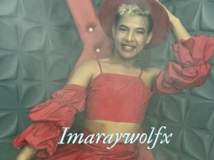 Imaraywolfx
