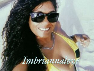Imbriannalove