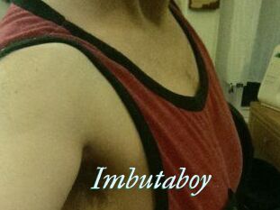 Imbutaboy