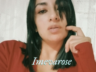 Imevarose