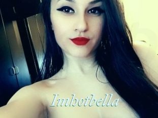 Imhotbella