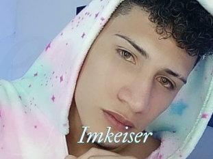 Imkeiser