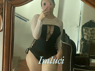 Imluci