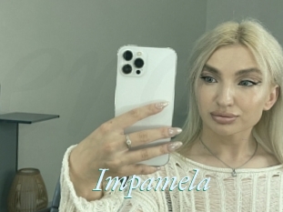 Impamela