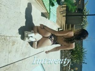 Imtwenty