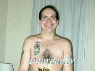 Imurdaddy