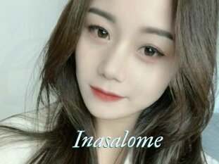 Inasalome