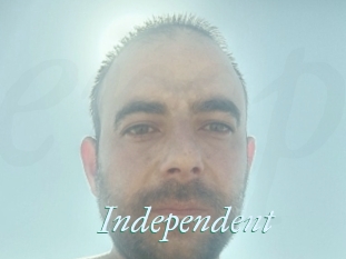 Independent