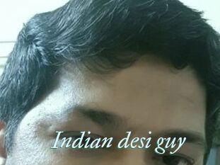 Indian_desi_guy