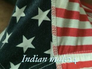 indian_male24 Erotik Pr