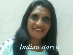 Indian_star19