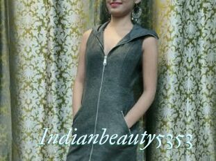Indianbeauty5353