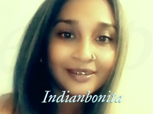 Indianbonita