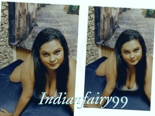 Indianfairy99