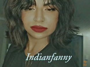 indianfanny Erotik Pr