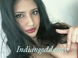 Indiangoddess55