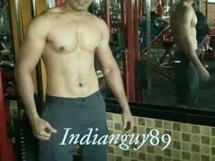 Indianguy89